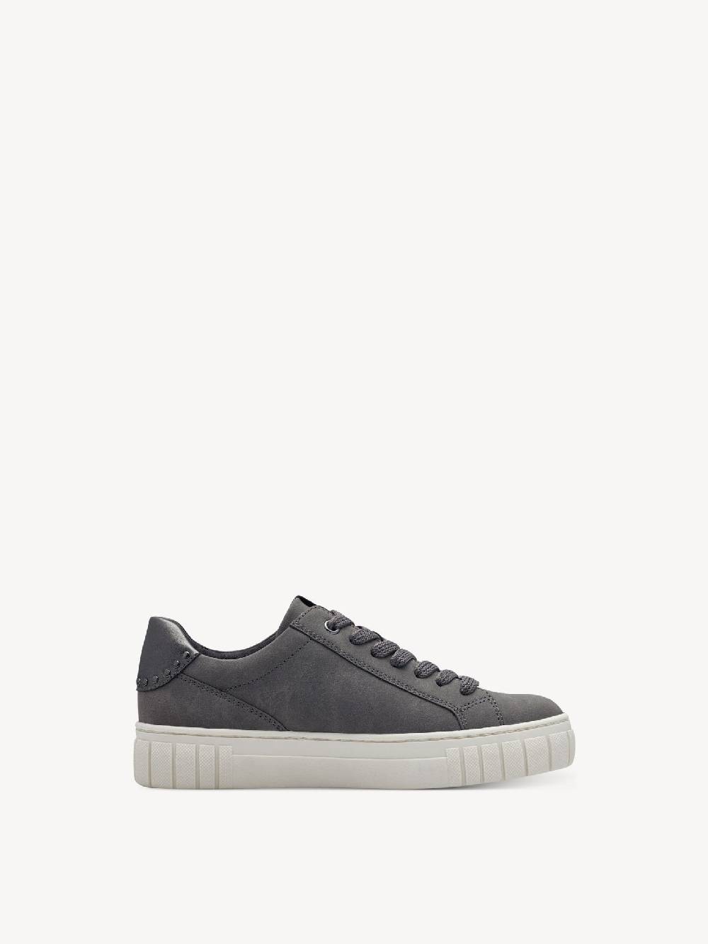 Marco Tozzi Sneaker Limitierter Zeitrabatt