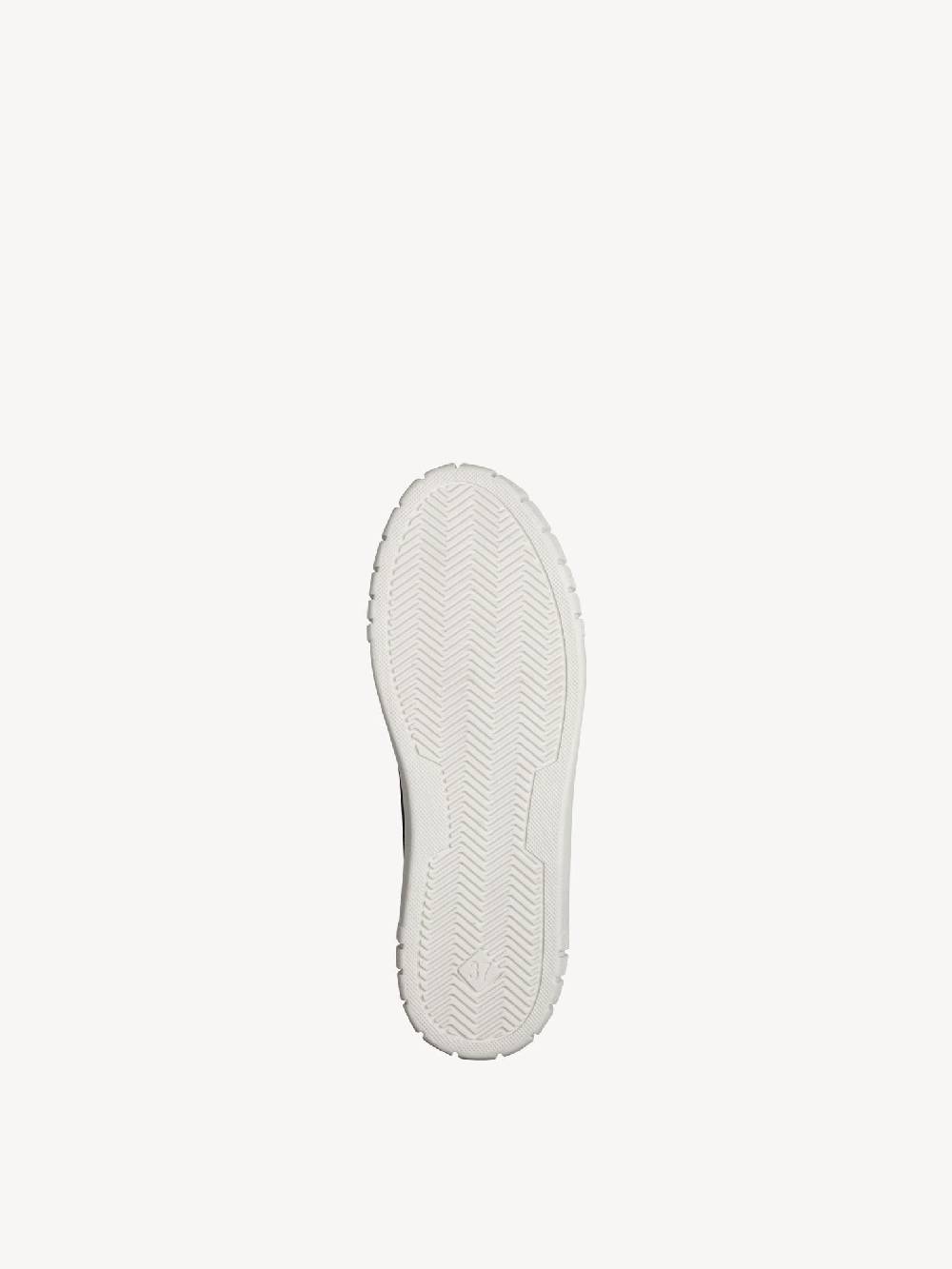 Marco Tozzi Sneaker Limitierter Zeitrabatt
