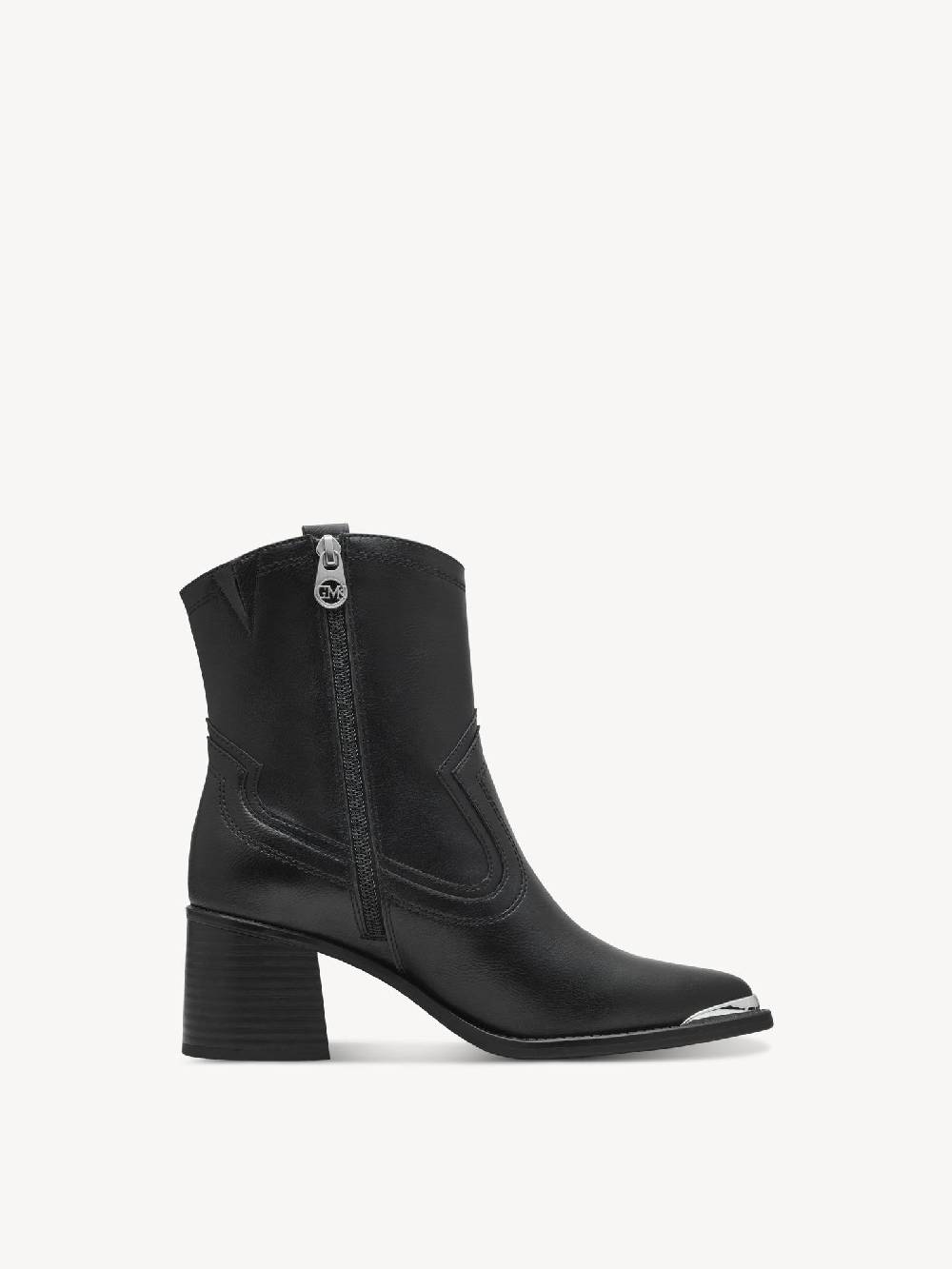 Marco Tozzi Stiefelette Fabrikpreis