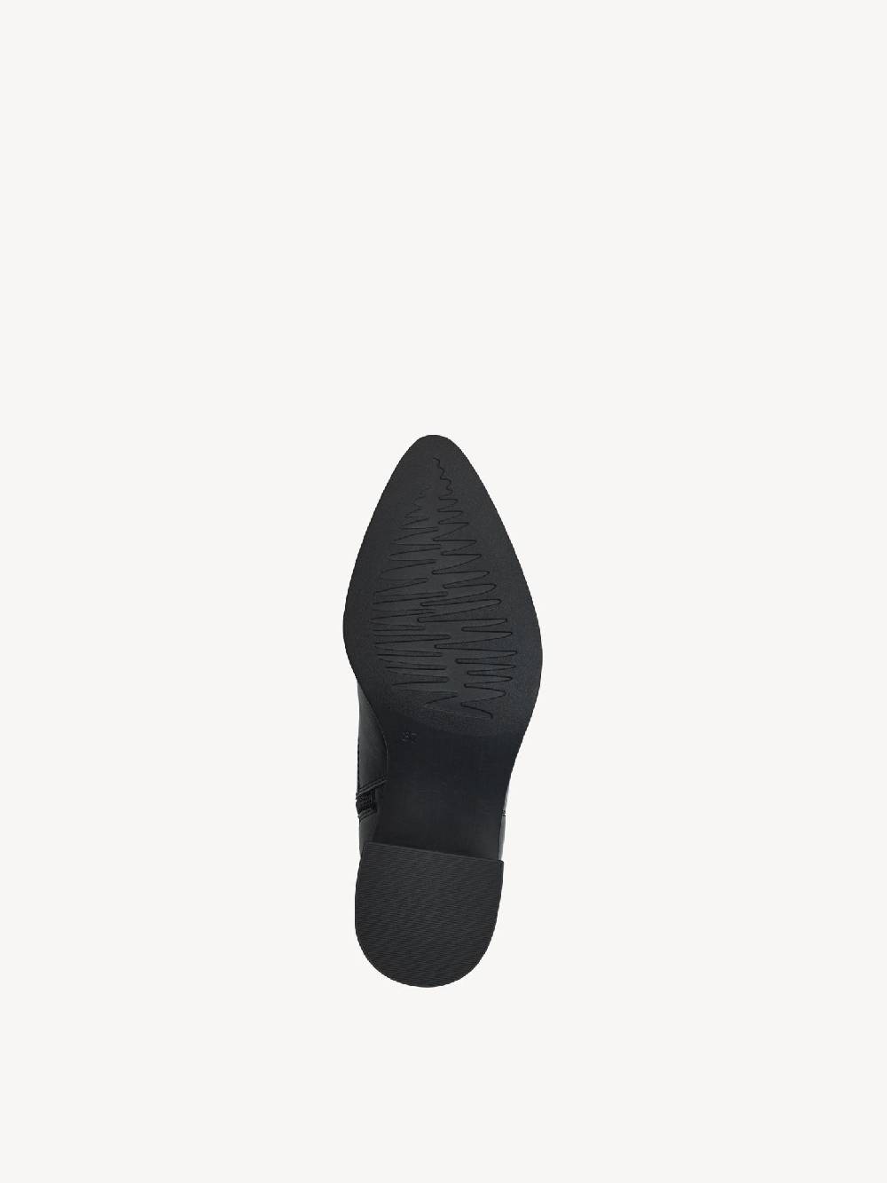 Marco Tozzi Stiefelette Fabrikpreis
