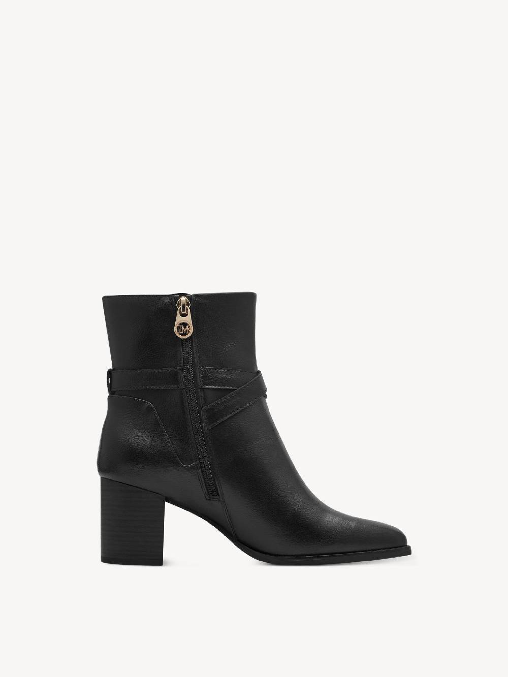 Marco Tozzi Stiefelette Sonderangebot