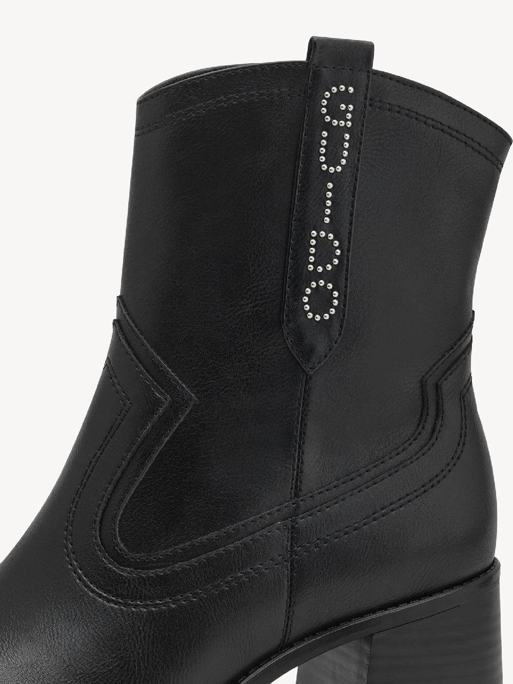 Marco Tozzi Stiefelette Günstig kaufen