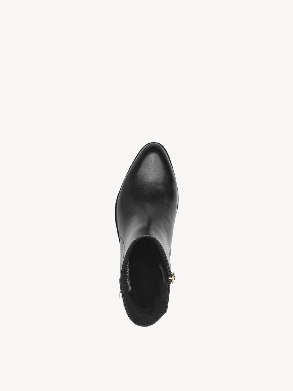 Marco Tozzi Stiefelette Versandkostenfrei