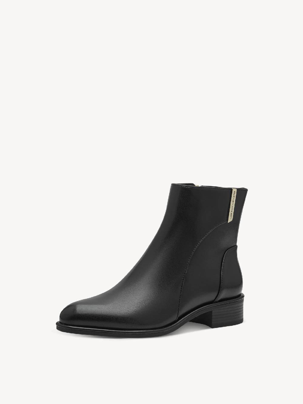 Marco Tozzi Stiefelette Großer Ausverkauf