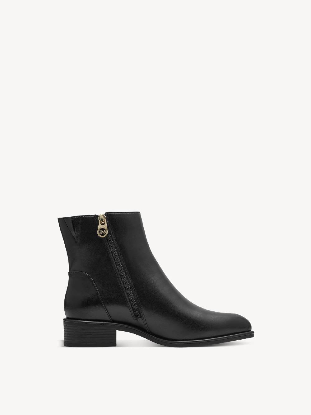 Marco Tozzi Stiefelette Großer Ausverkauf