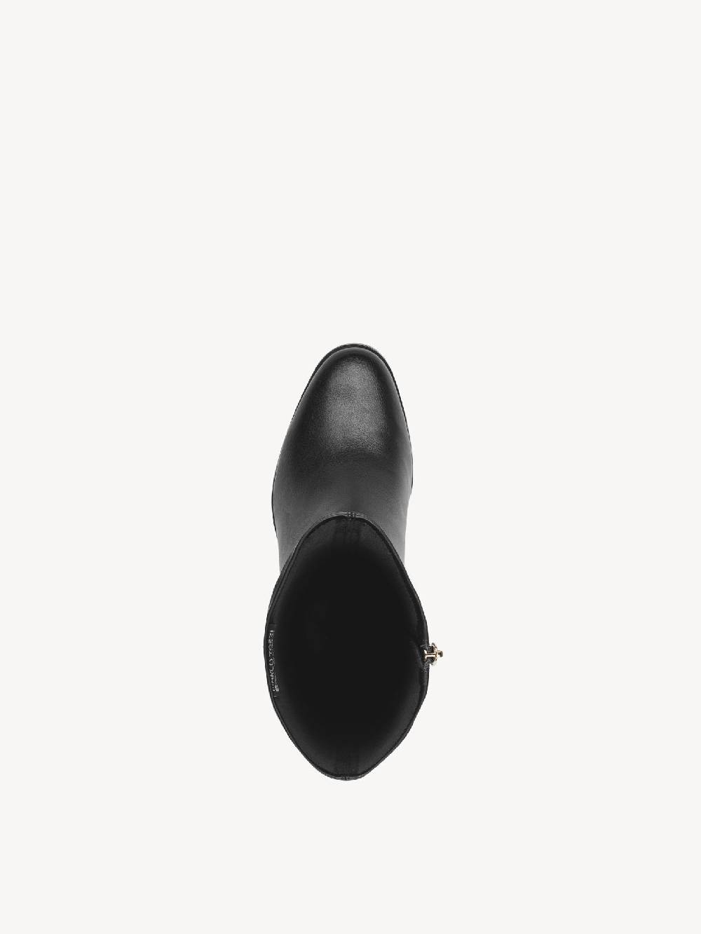 Marco Tozzi Stiefelette Flash Sale