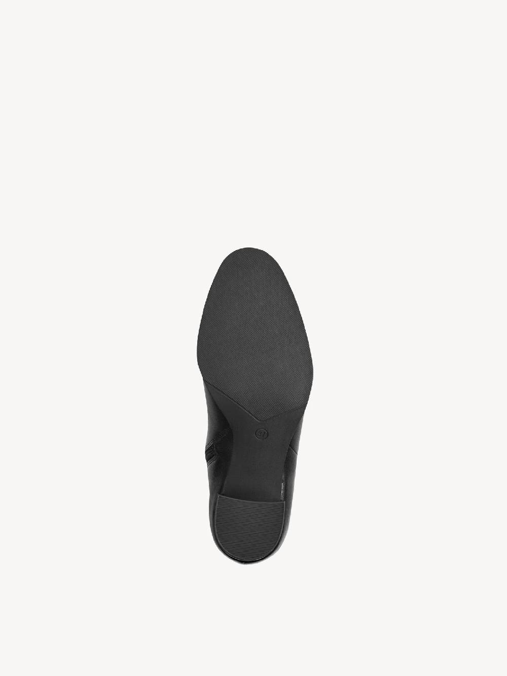 Marco Tozzi Stiefelette Flash Sale