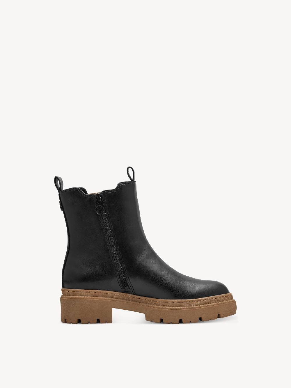 Marco Tozzi Chelsea Boot Online Shopping