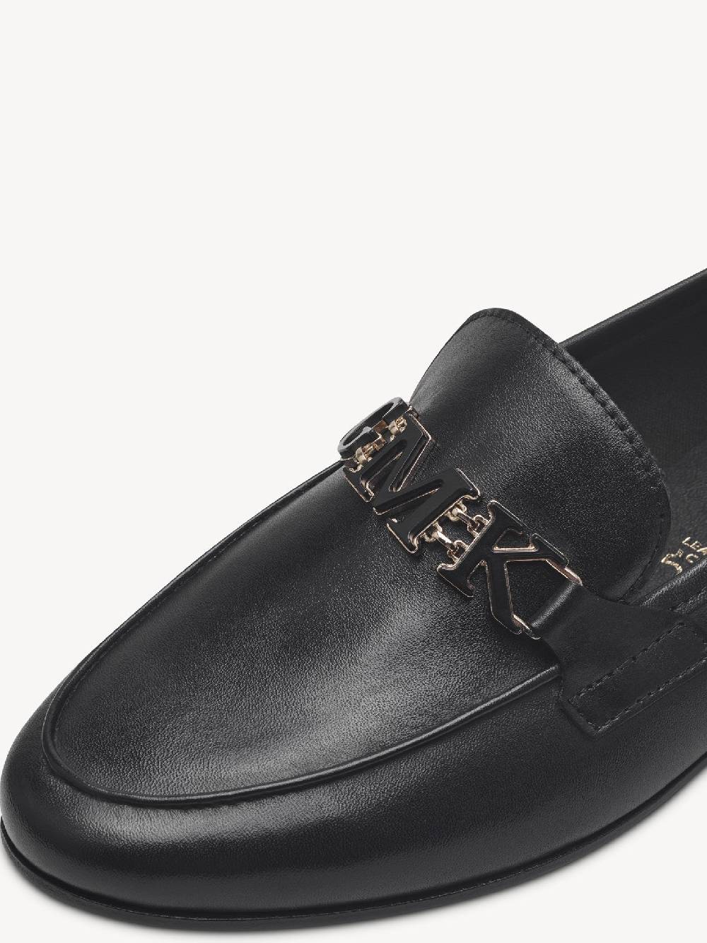Marco Tozzi Slipper Cyber Monday