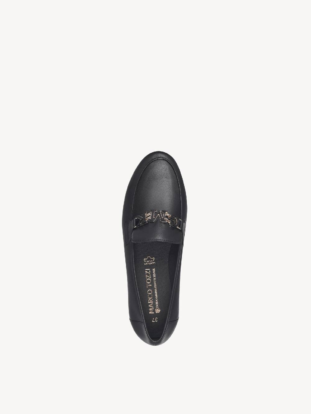 Marco Tozzi Slipper Osterangebot