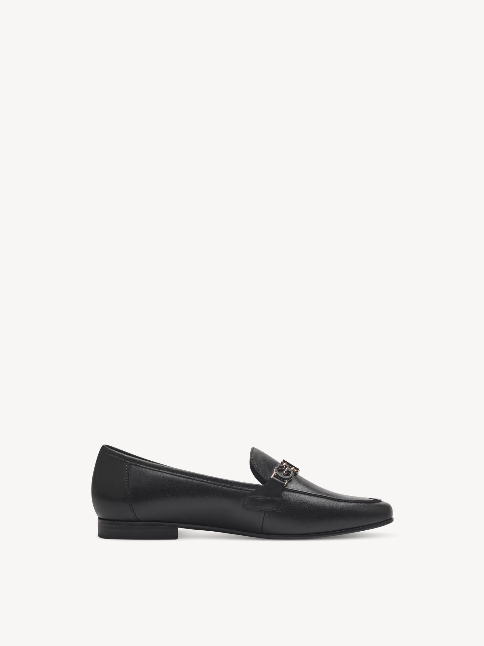 Marco Tozzi Slipper Osterangebot