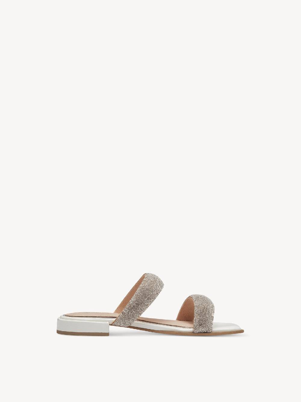 Marco Tozzi Pantolette Valentinstagsangebot