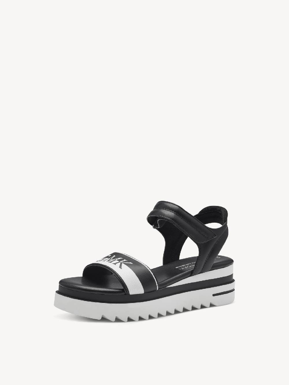 Marco Tozzi Sandale Top Angebot