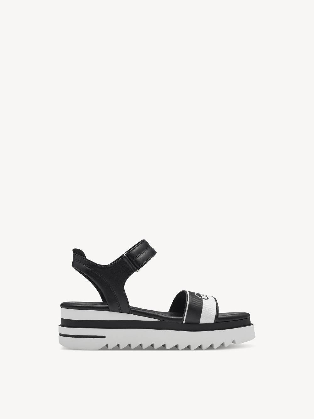 Marco Tozzi Sandale Top Angebot