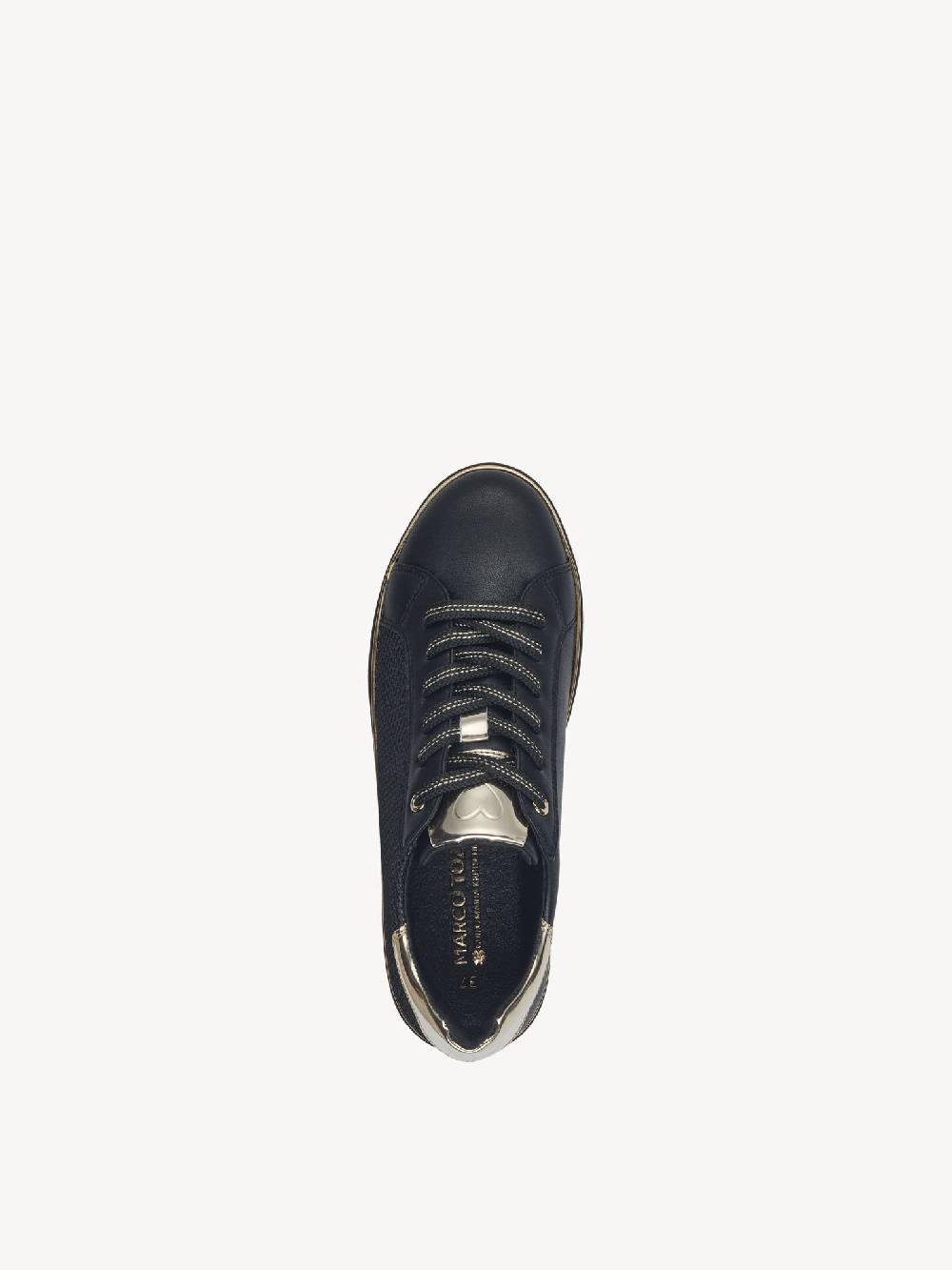 Marco Tozzi Sneaker Online Outlet