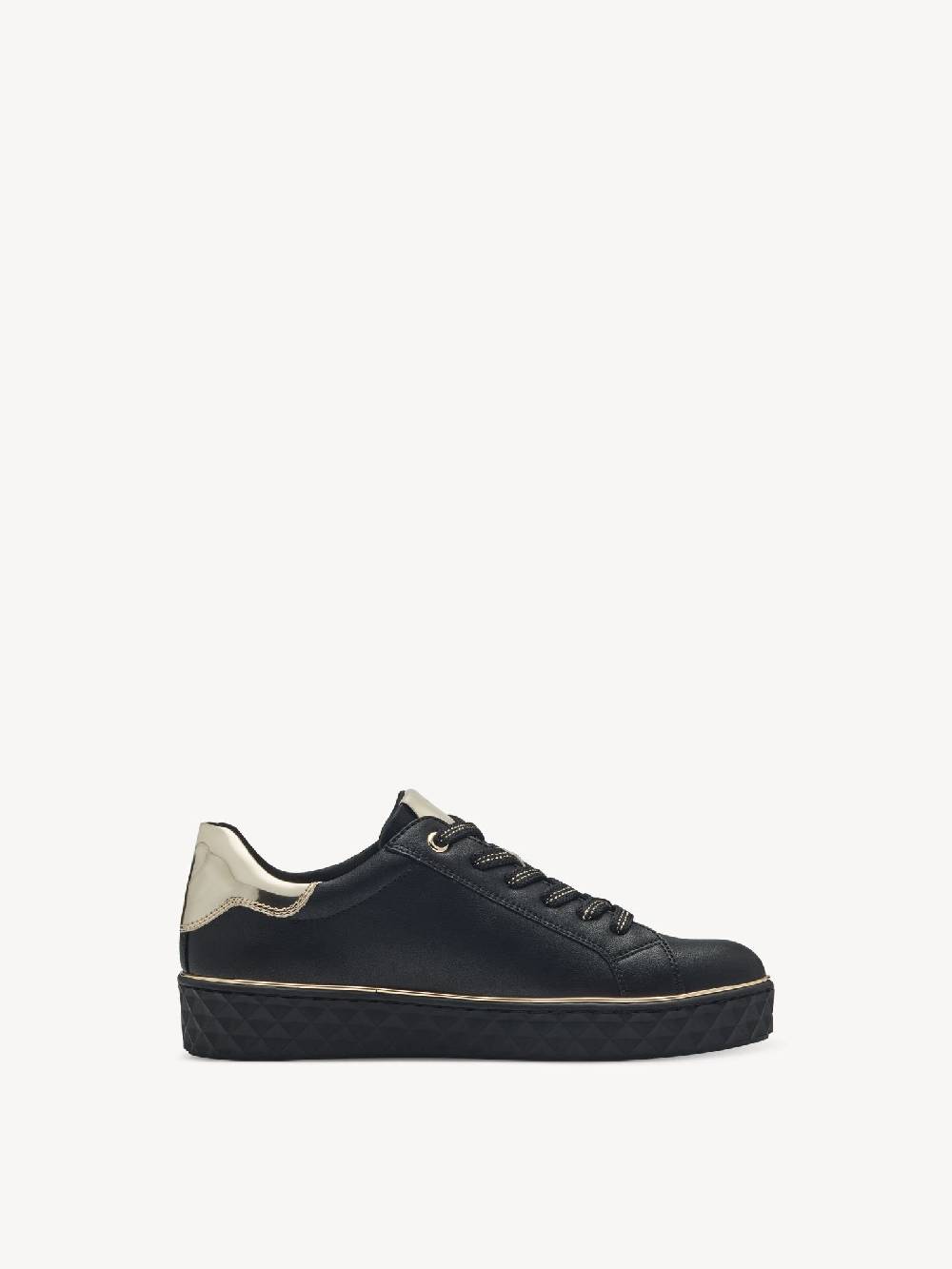 Marco Tozzi Sneaker Online Outlet