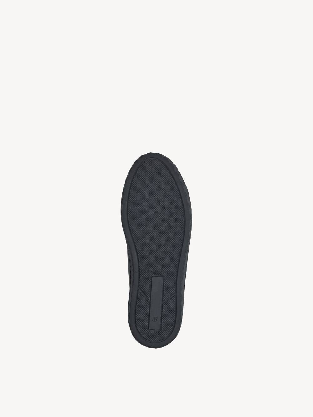 Marco Tozzi Sneaker Online Outlet