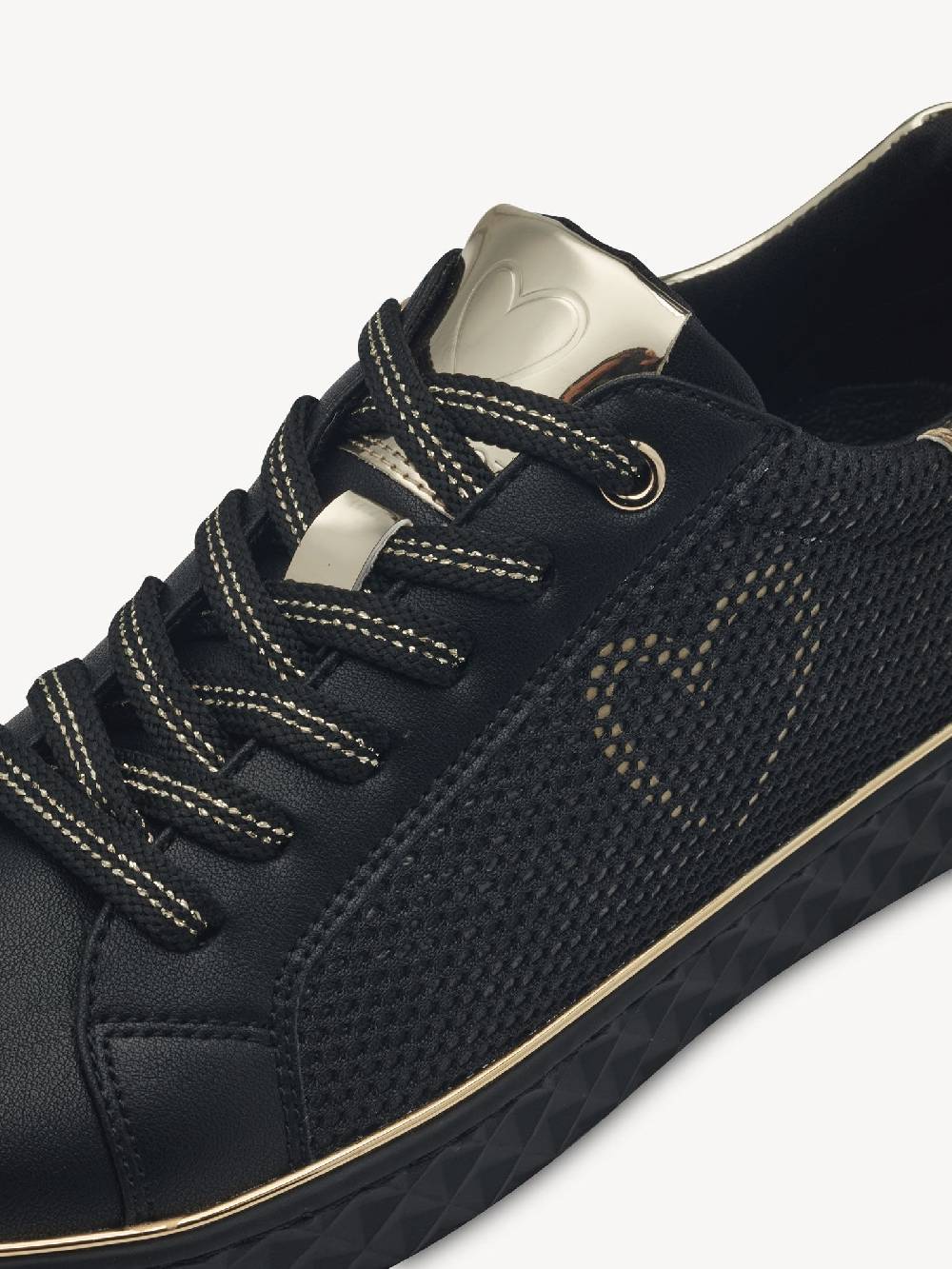 Marco Tozzi Sneaker Online Outlet
