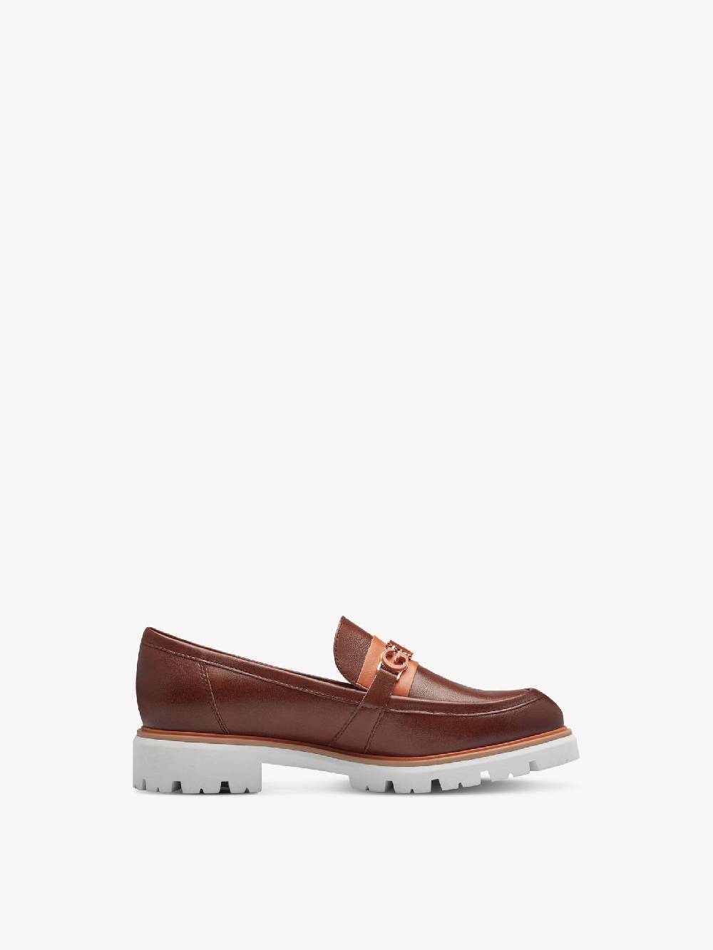 Marco Tozzi Slipper Zeitlich begrenztes Angebot