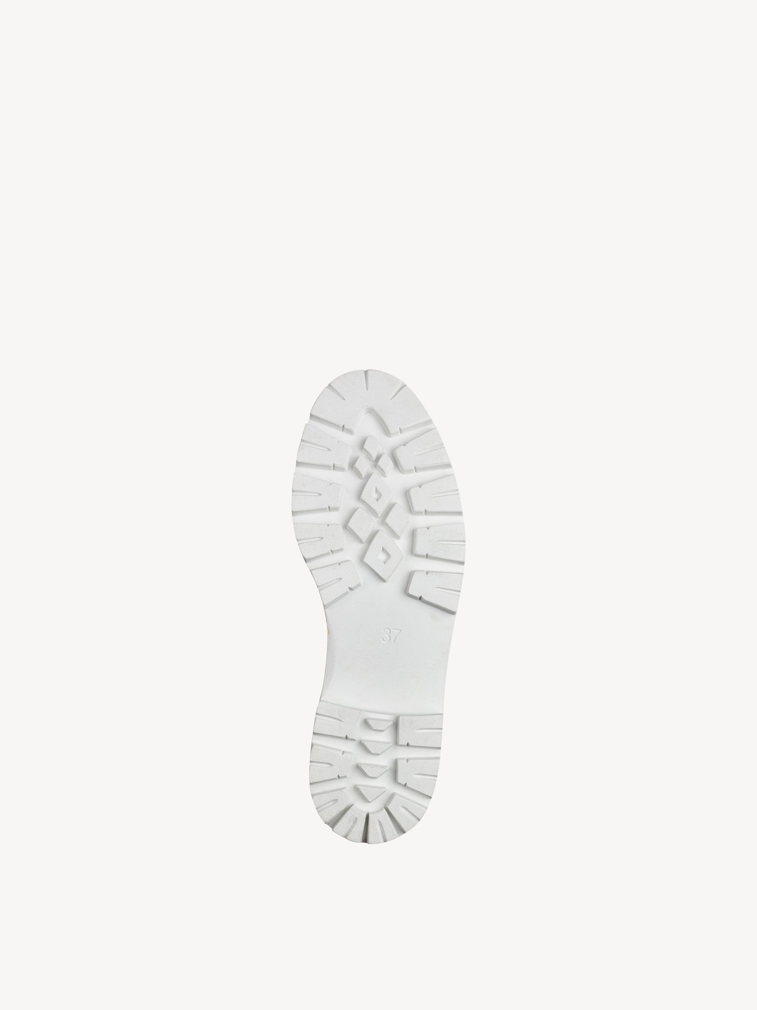 Marco Tozzi Slipper Zeitlich begrenztes Angebot