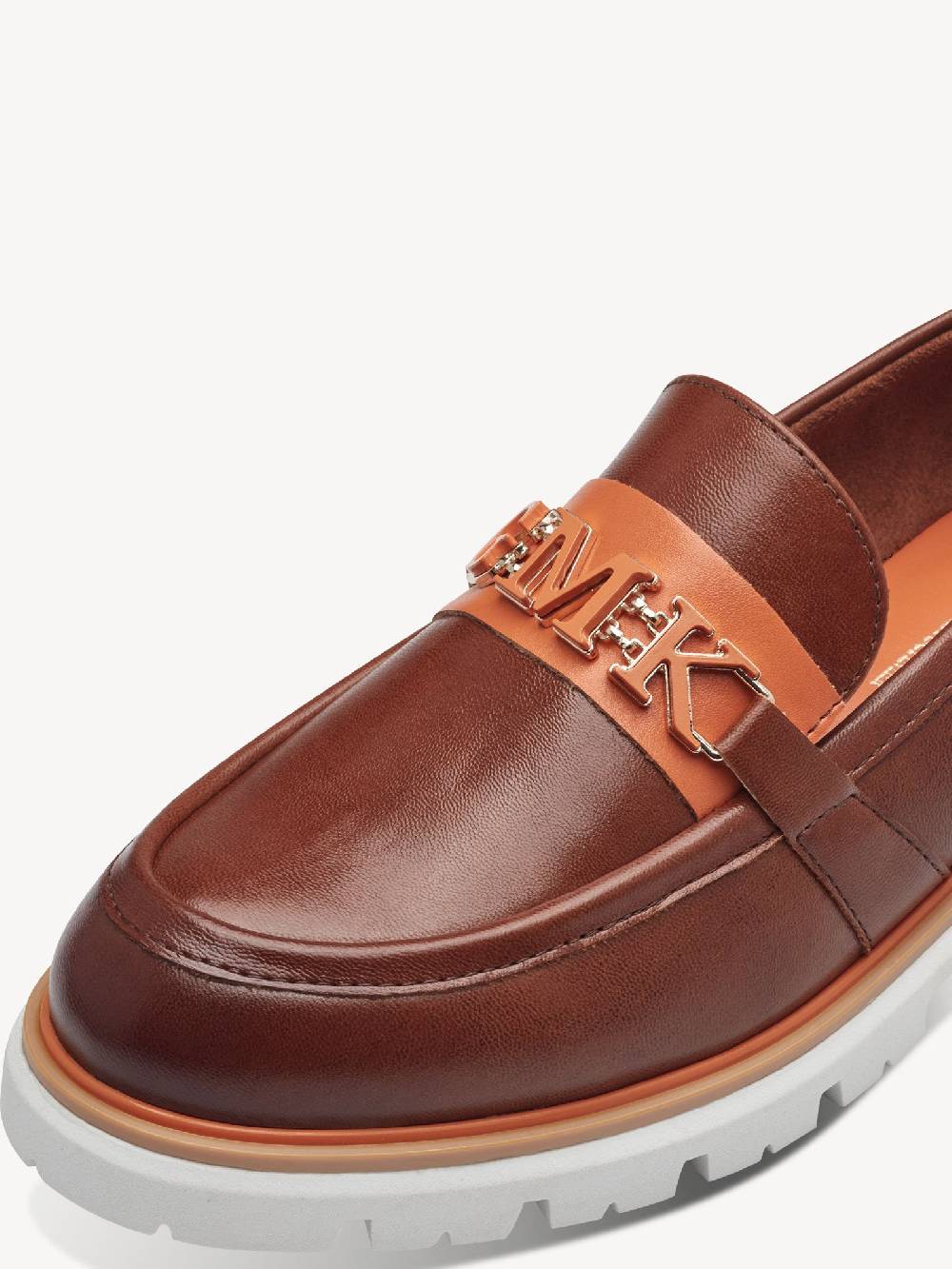 Marco Tozzi Slipper Zeitlich begrenztes Angebot