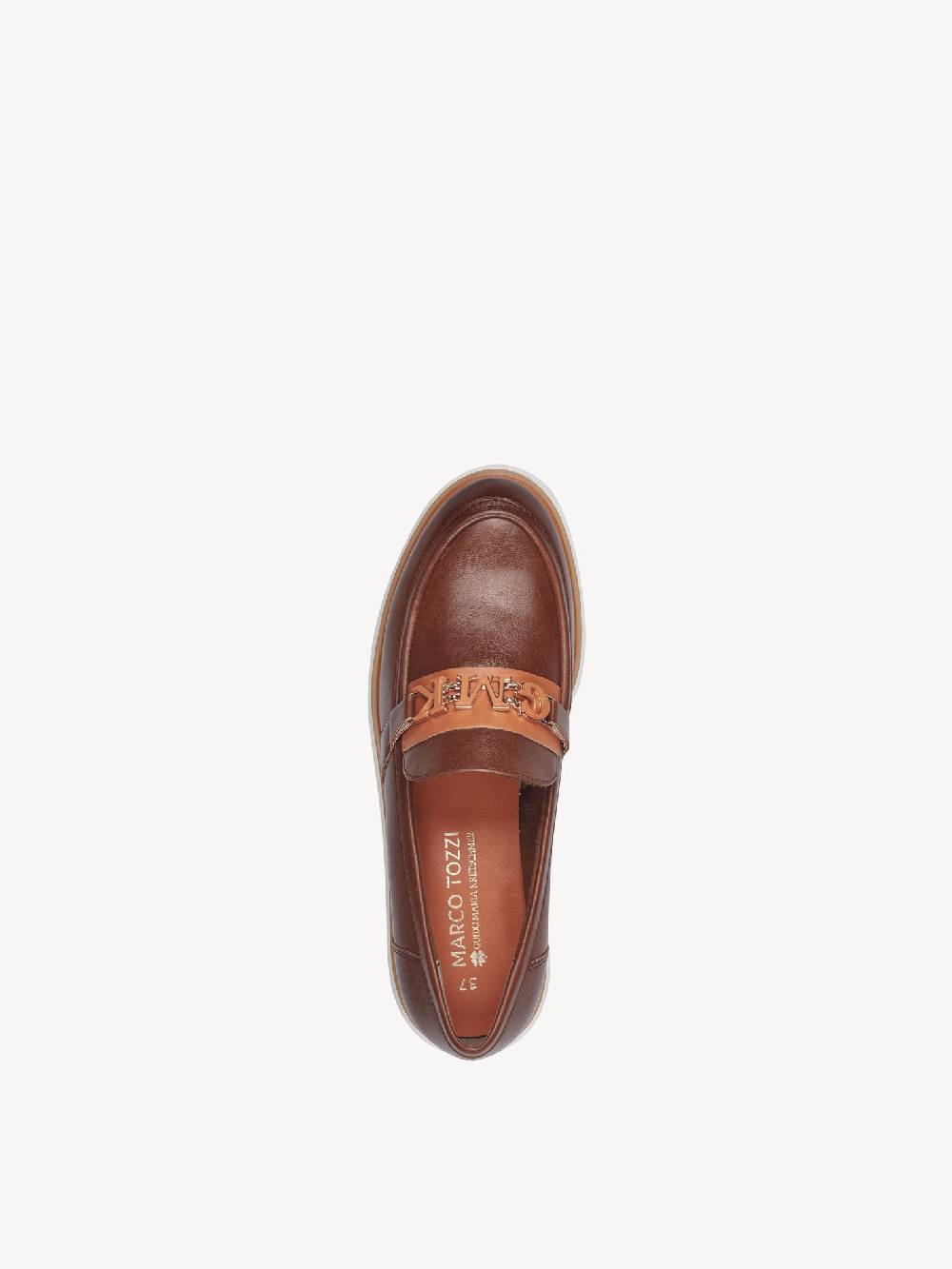 Marco Tozzi Slipper Exklusive Angebote