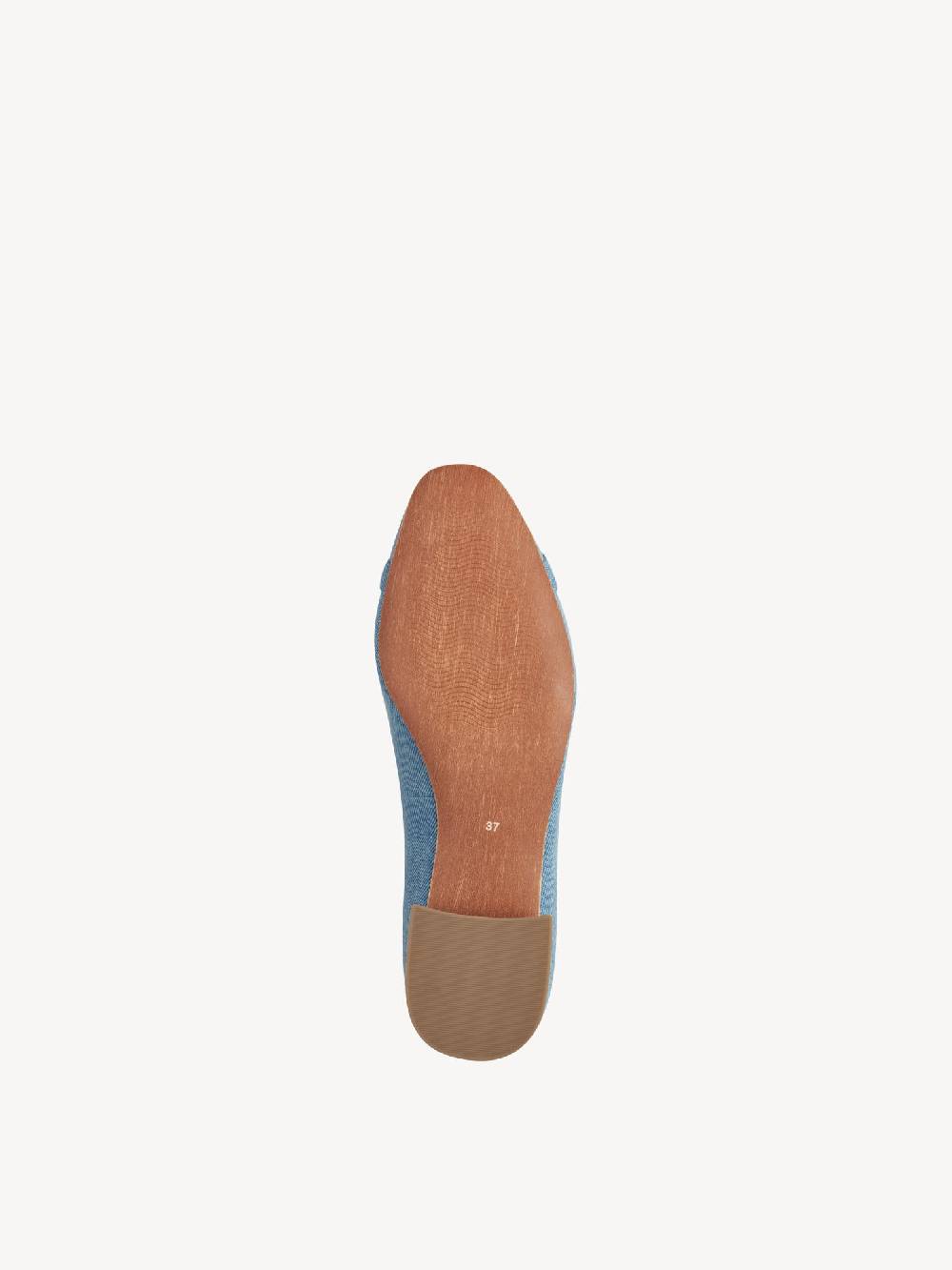 Marco Tozzi Ballerina Blitzangebot