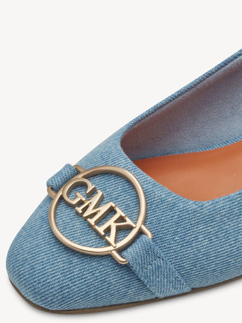 Marco Tozzi Ballerina Blitzangebot