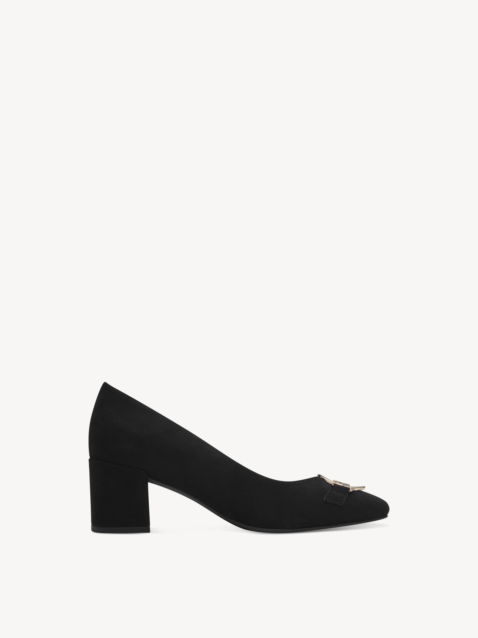Marco Tozzi Pumps Tägliche Deals