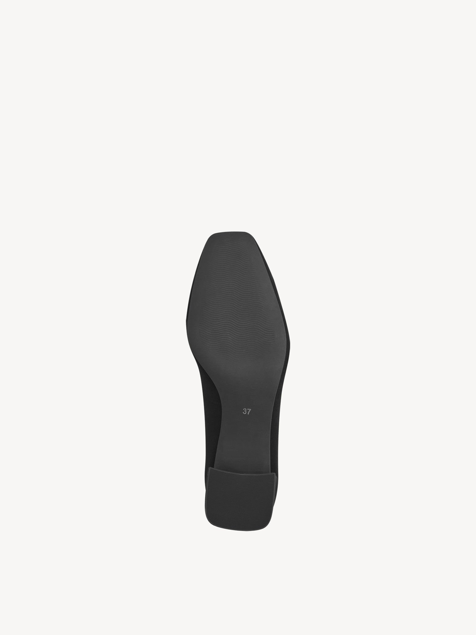 Marco Tozzi Pumps Tägliche Deals
