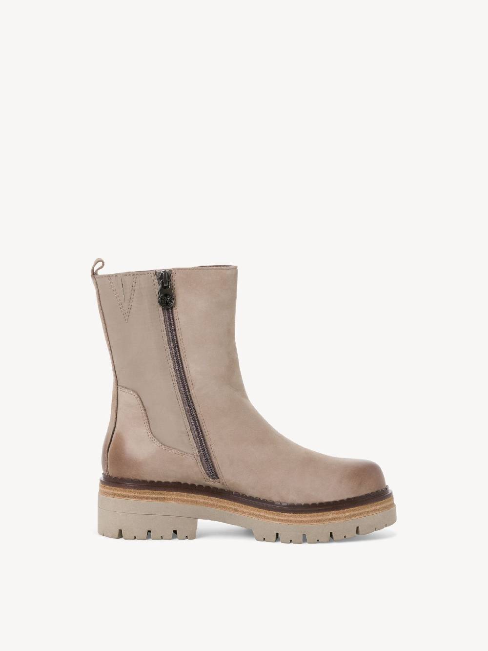 Marco Tozzi Stiefelette Sonderangebote