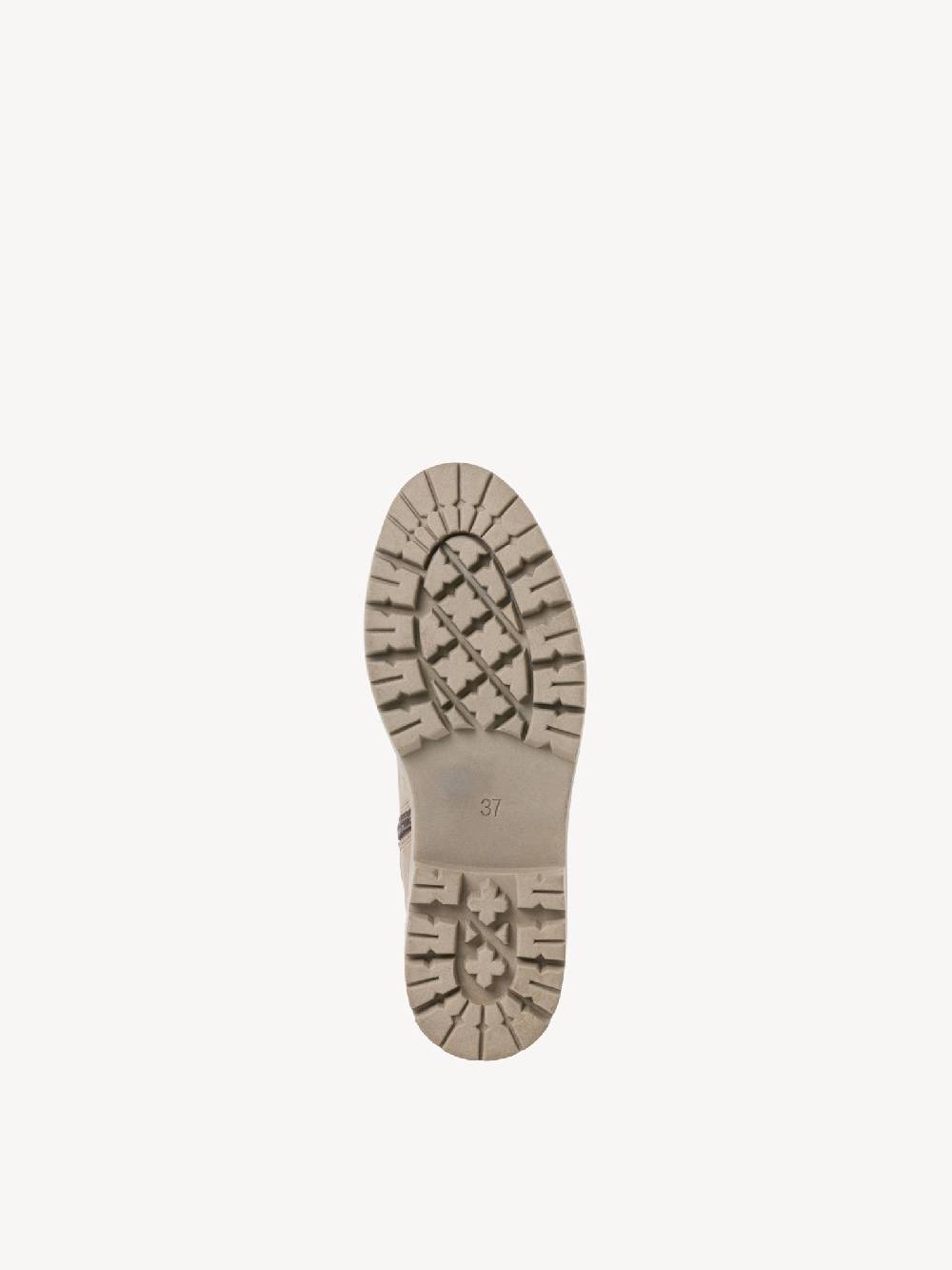 Marco Tozzi Stiefelette Sonderangebote