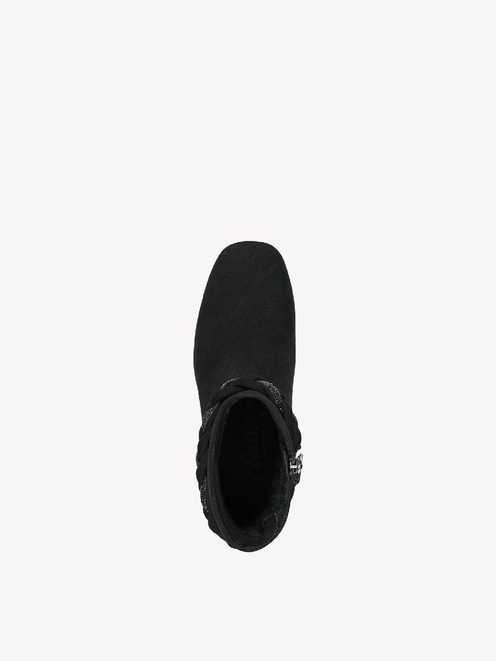 Marco Tozzi Stiefelette Riesige Ersparnisse