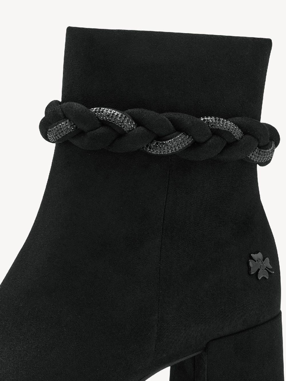 Marco Tozzi Stiefelette Riesige Ersparnisse