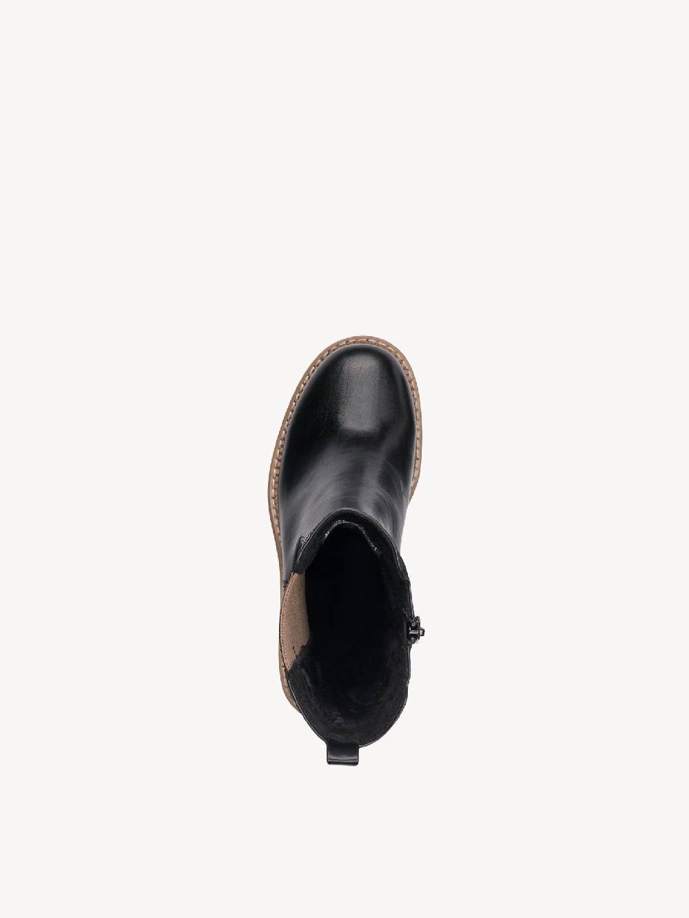 Marco Tozzi Chelsea Boot VIP-Rabatte