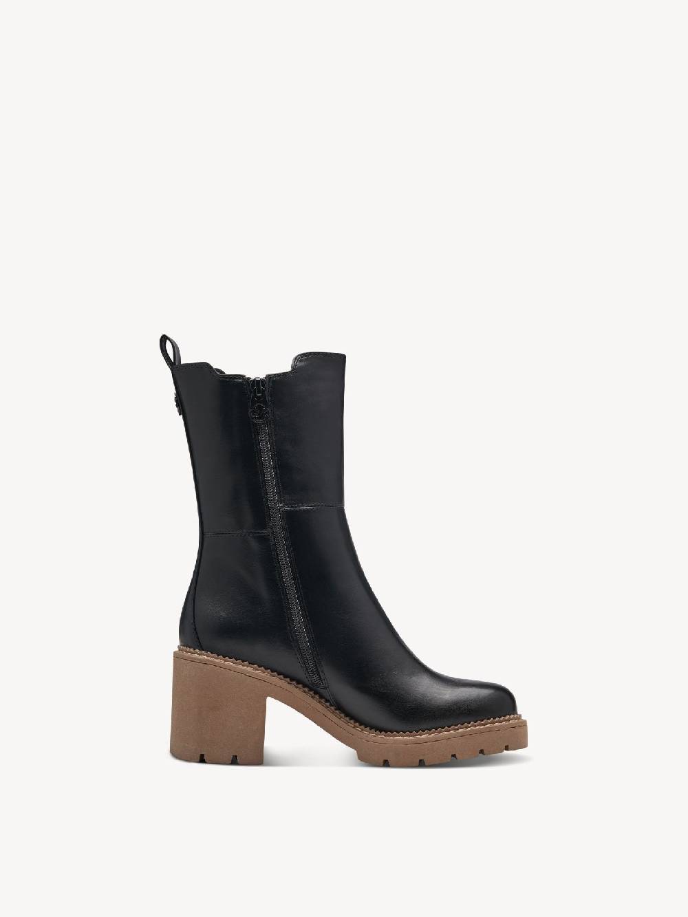 Marco Tozzi Chelsea Boot VIP-Rabatte
