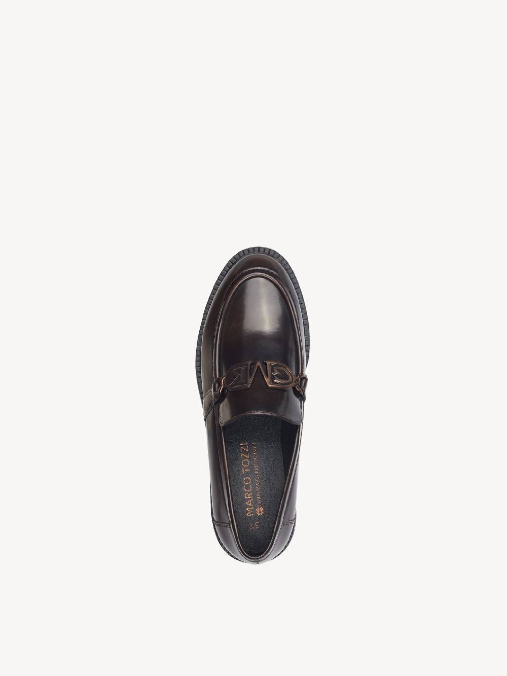 Marco Tozzi Slipper Super Sparpreis