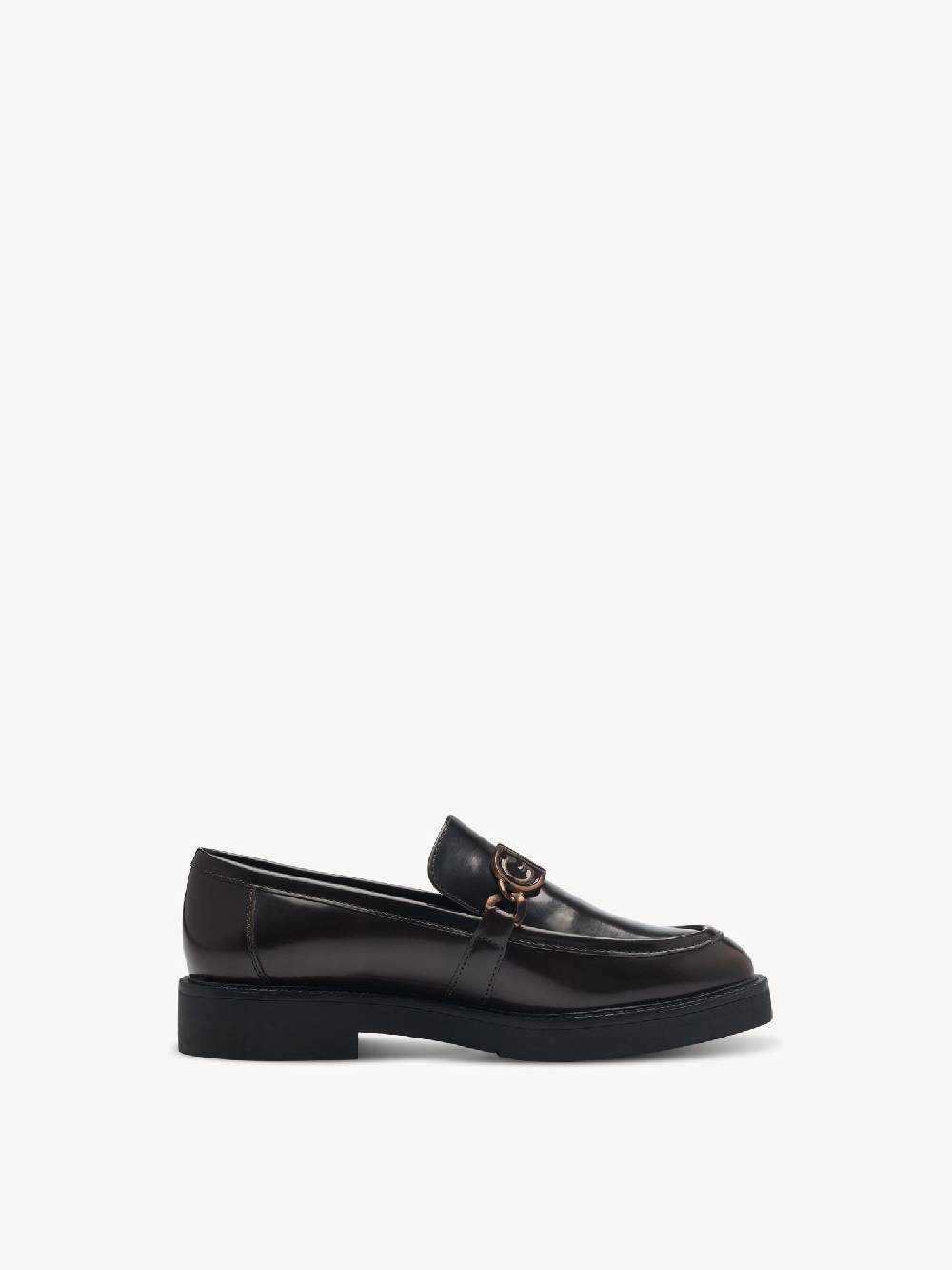 Marco Tozzi Slipper Super Sparpreis