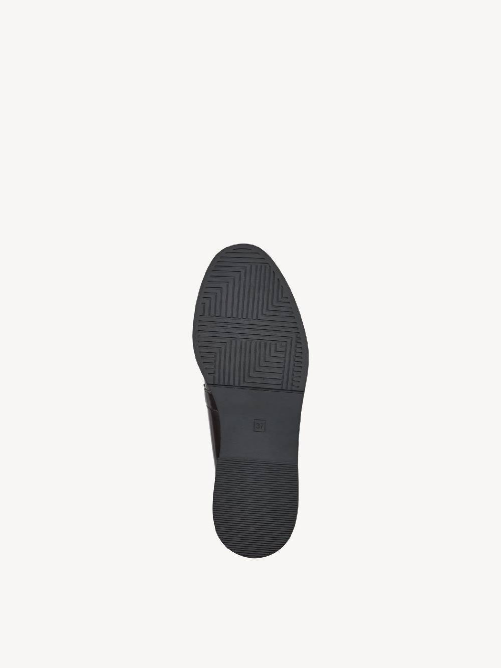 Marco Tozzi Slipper Super Sparpreis