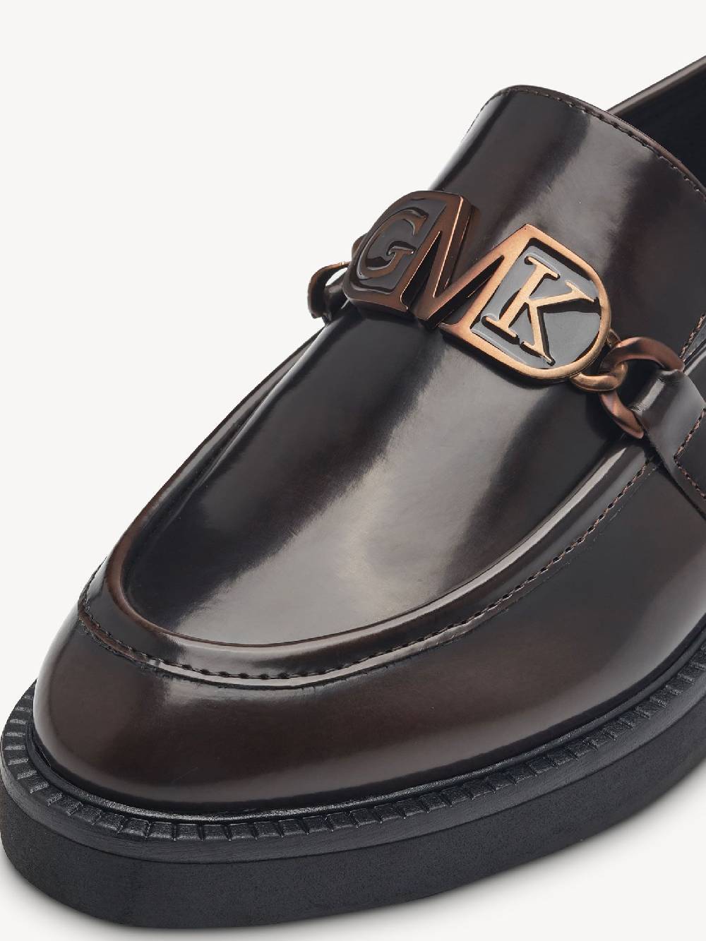 Marco Tozzi Slipper Super Sparpreis
