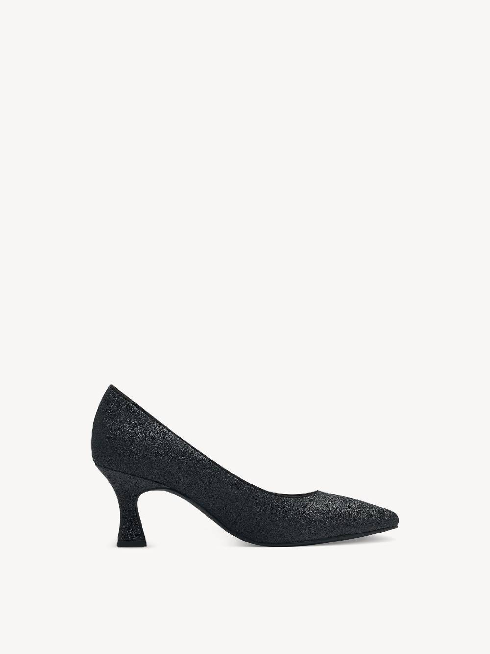 Marco Tozzi Pumps Wochenangebot