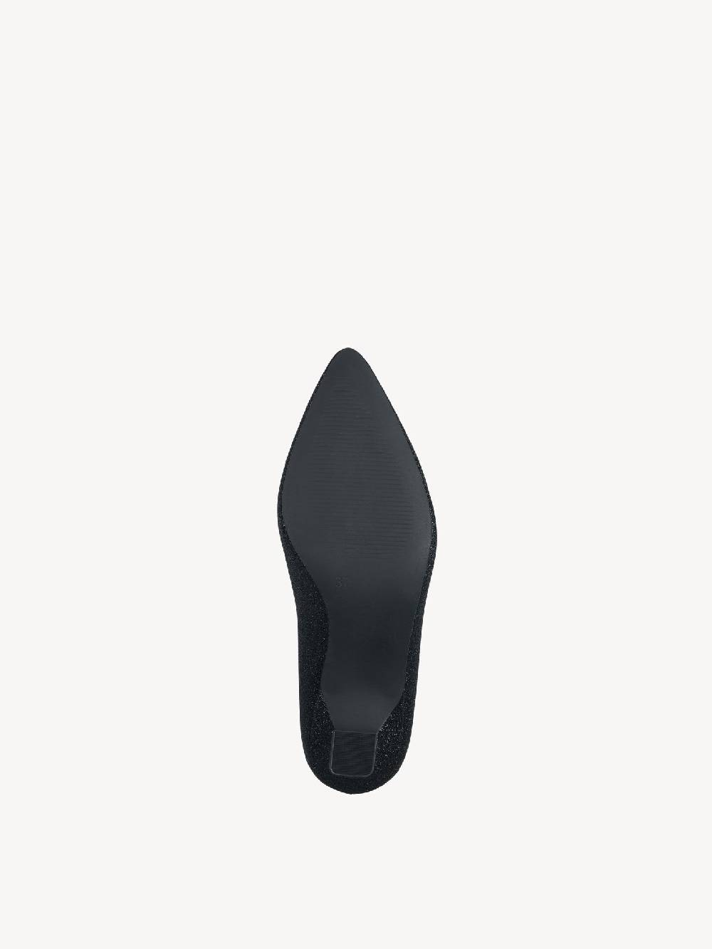 Marco Tozzi Pumps Wochenangebot