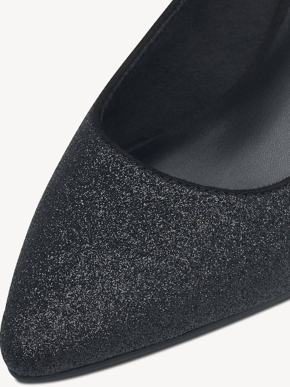 Marco Tozzi Pumps Wochenangebot