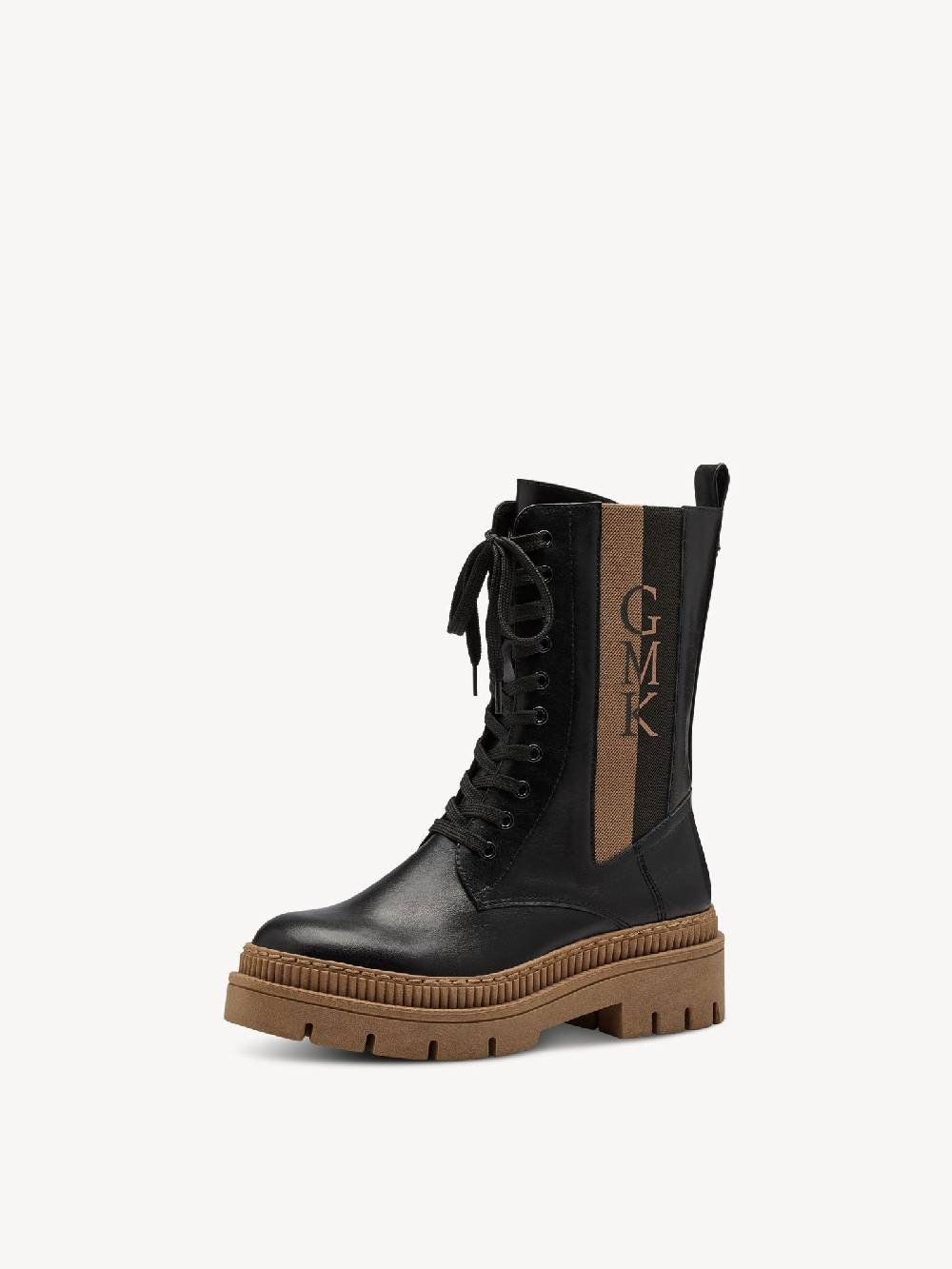 Marco Tozzi Stiefelette Kostenlose Rückgabe