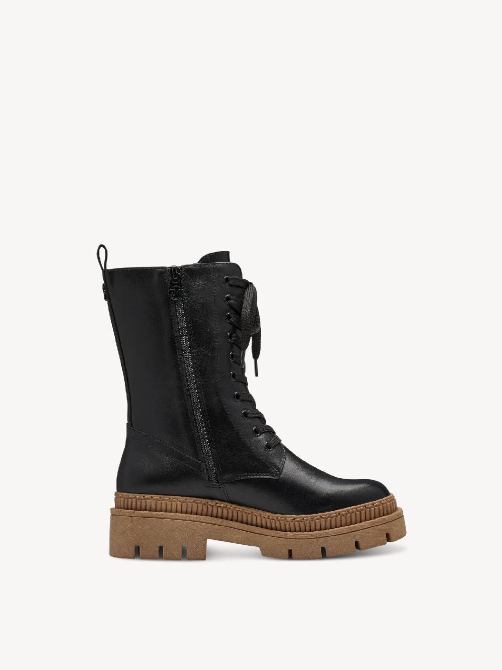 Marco Tozzi Stiefelette Begrenzte Freigabe
