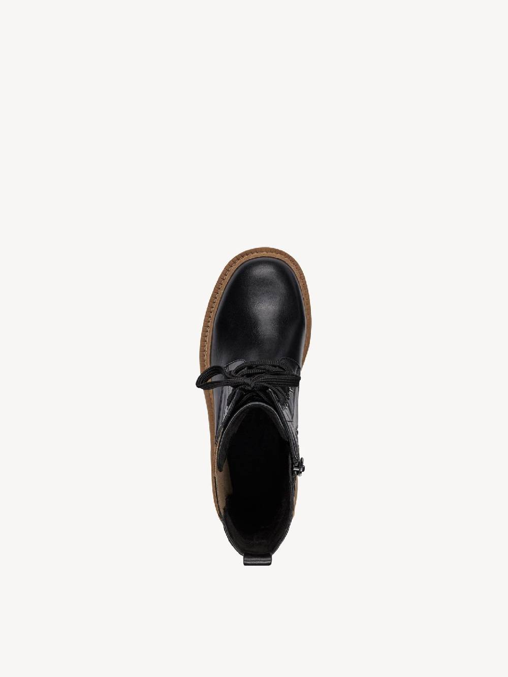 Marco Tozzi Stiefelette Letzte 3 Tage