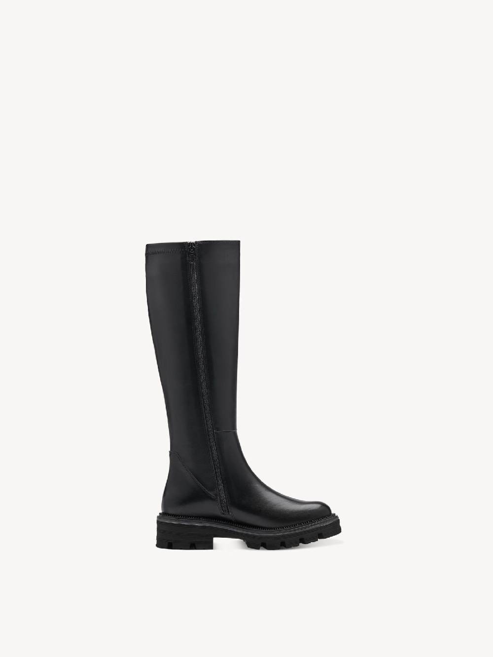 Marco Tozzi Stiefel JETZT KAUFEN