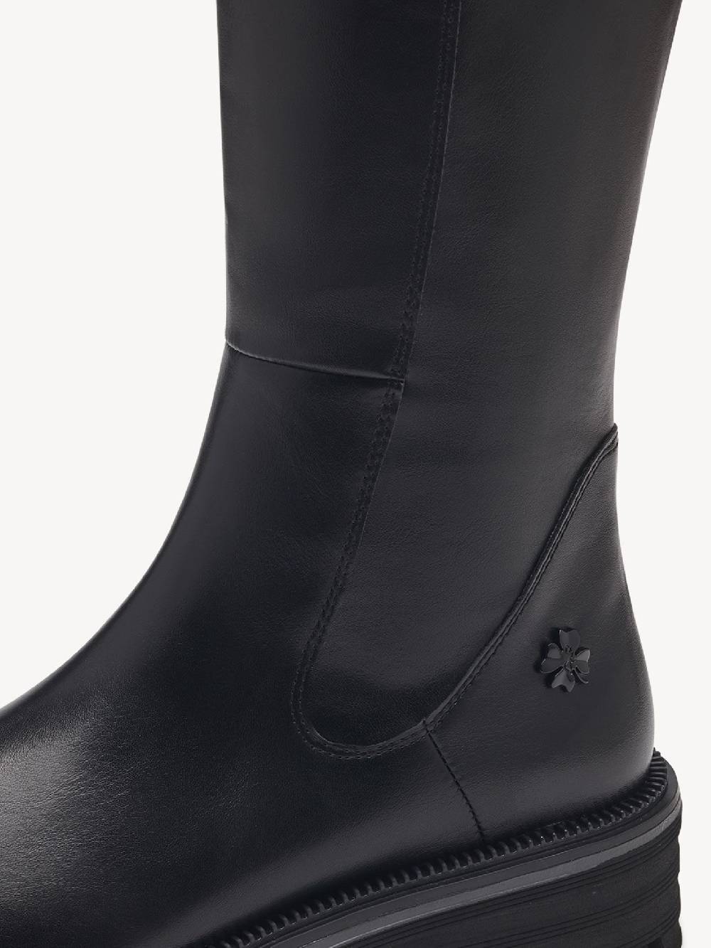 Marco Tozzi Stiefel JETZT KAUFEN