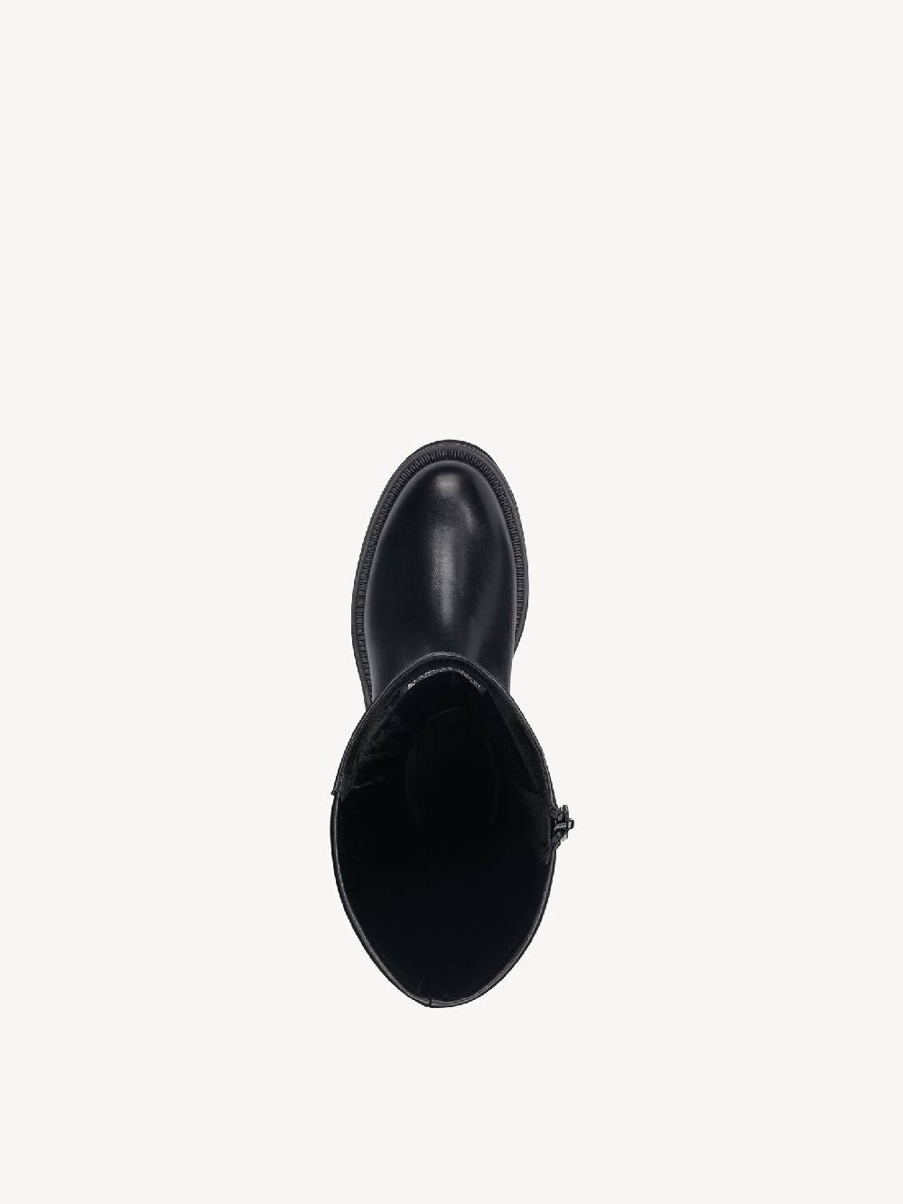 Marco Tozzi Stiefel Neueste Stile