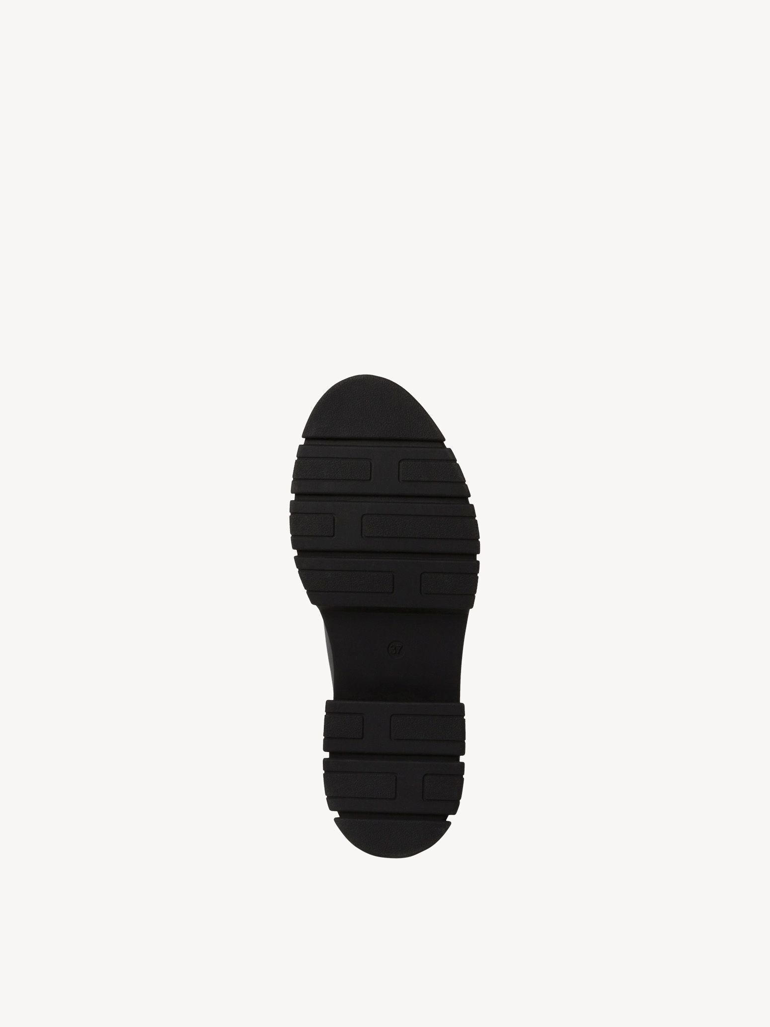 Marco Tozzi Stiefelette Letzte 2 Tage